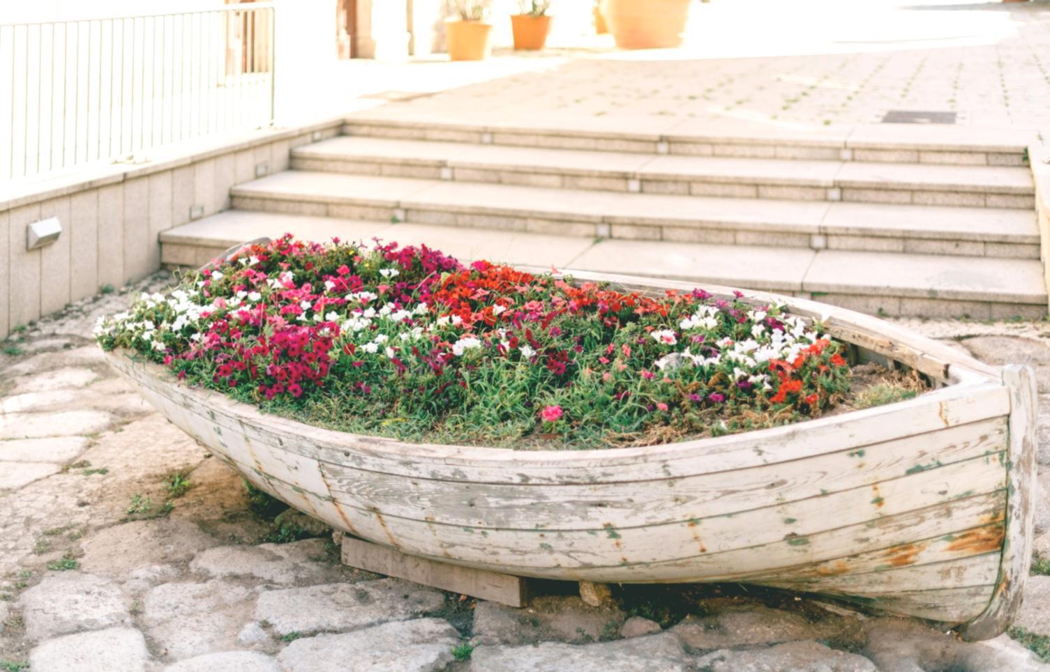 Students collaborating on game development project using modern development tools and equipment